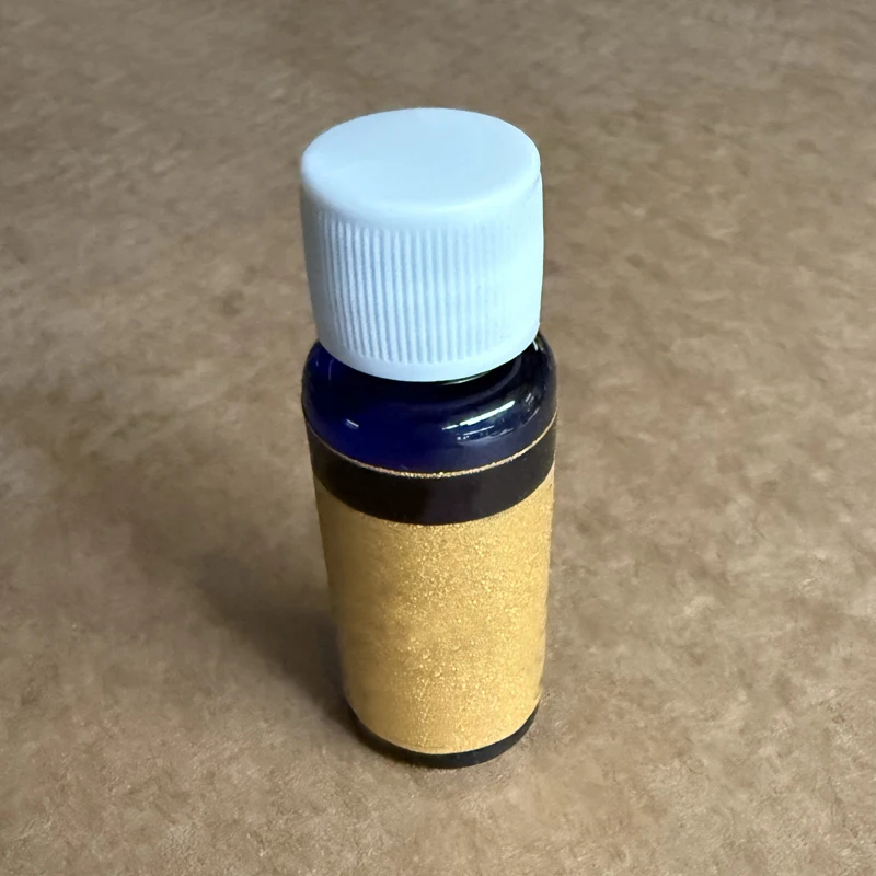 1 шт., дымовое жидкое масло, 20 мл/100 мл, портативная мини-туманная жидкость, модель, реализм, аксессуары «сделай сам» для Helong RC танка/генератора дыма