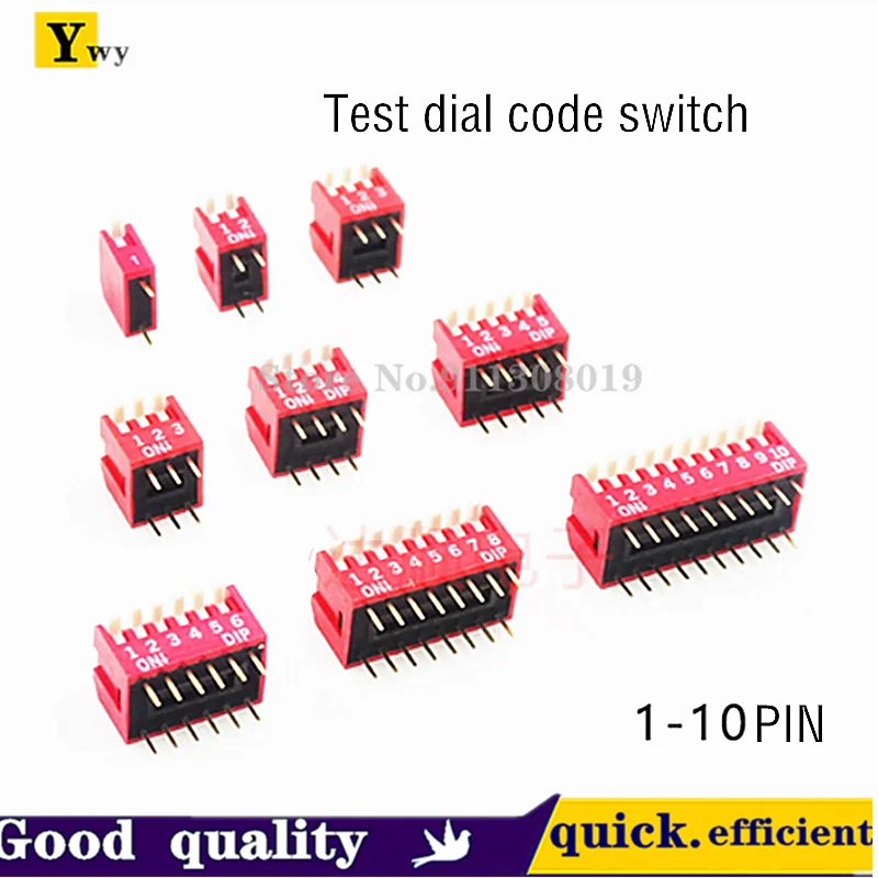 5PCS/LOT Piano Key …