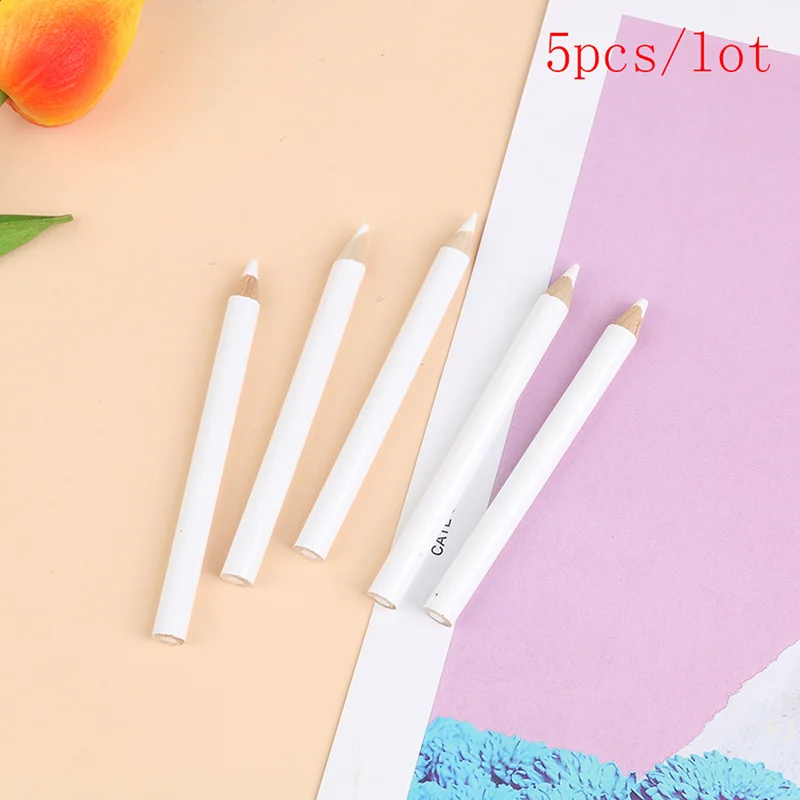 [YU]Diamond Painting Tool Point Drill Pen Diamond Embroidery Accessories Painting  Sewing Accessories 1pc