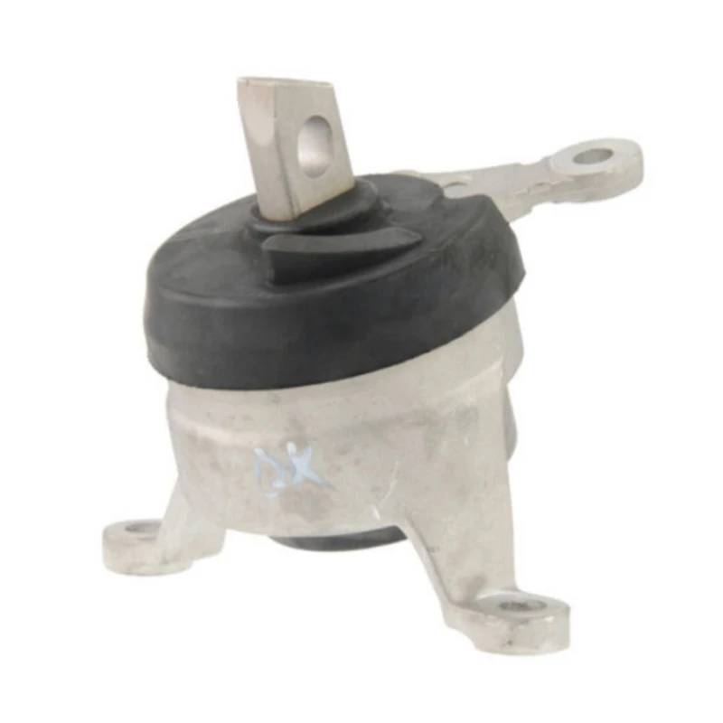 M Dx YD4 Engine Bra…