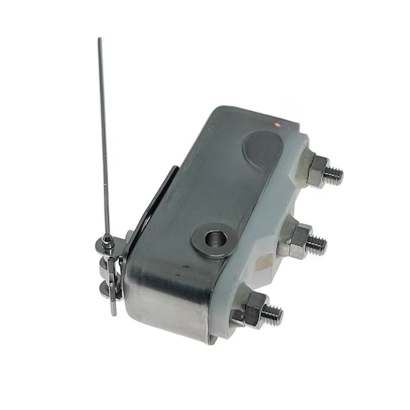 Limit switch TZ-1GV 1GV2 TZ-1GV22 high temperature resistant micro switch
