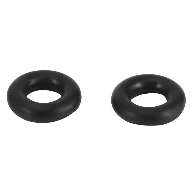 Best-8Pcs Propeller For Yuneec Q500 Typhoon 4K Camera Drone Spare Parts Quick Release Self Locking Props Replacement Blade