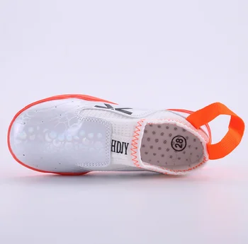 10 最佳銷售 跆拳道 - №8