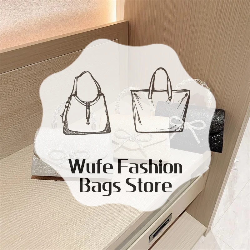 

Fashion Rhinestone Bow Evening Bag Shoulder Bags Glitter Gold Silver Black Chain Crossbody Bag High-end Luxury Women Clutch Bags