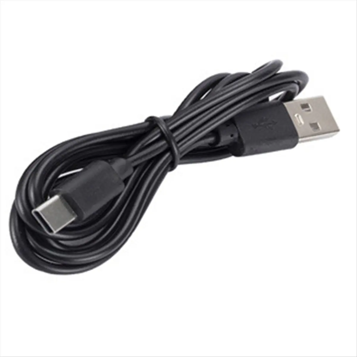 

[В наличии] Гигабитный сетевой разветвитель 1-To-4 Разветвитель сетевого кабеля RJ45 Сетевой порт Ethernet-разветвитель Подходит для ПК Ноутбуков