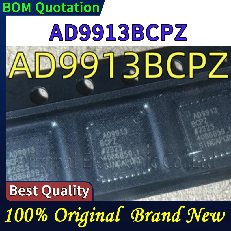10-pezzi-lotto-ad9913bcpz-originale-disponibile-alta-qualita