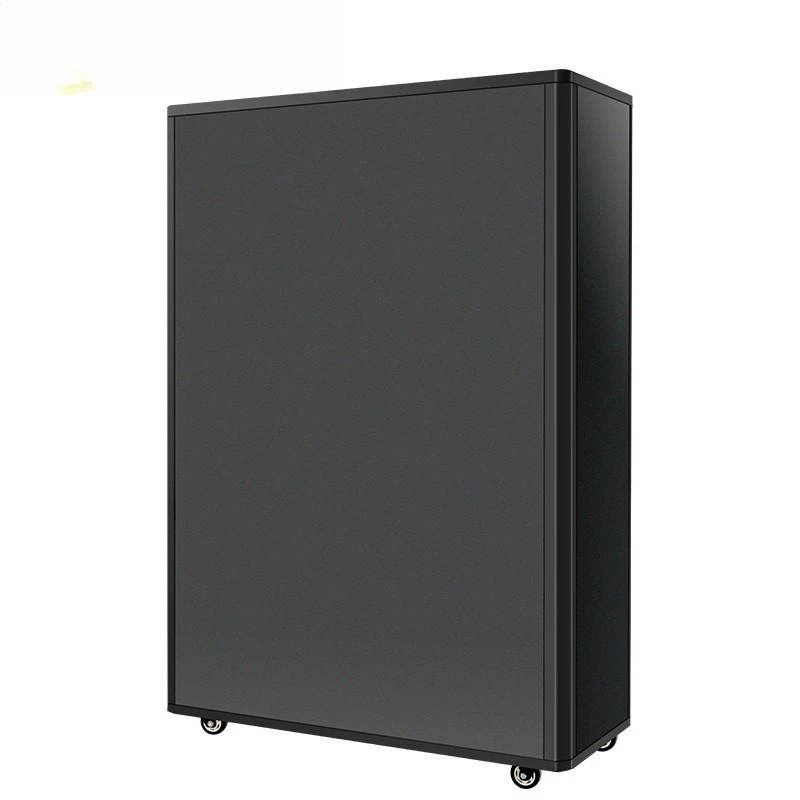 Dehumidifier Villa Basement Warehouse Workshop Commercial Household High Power Wet Machine