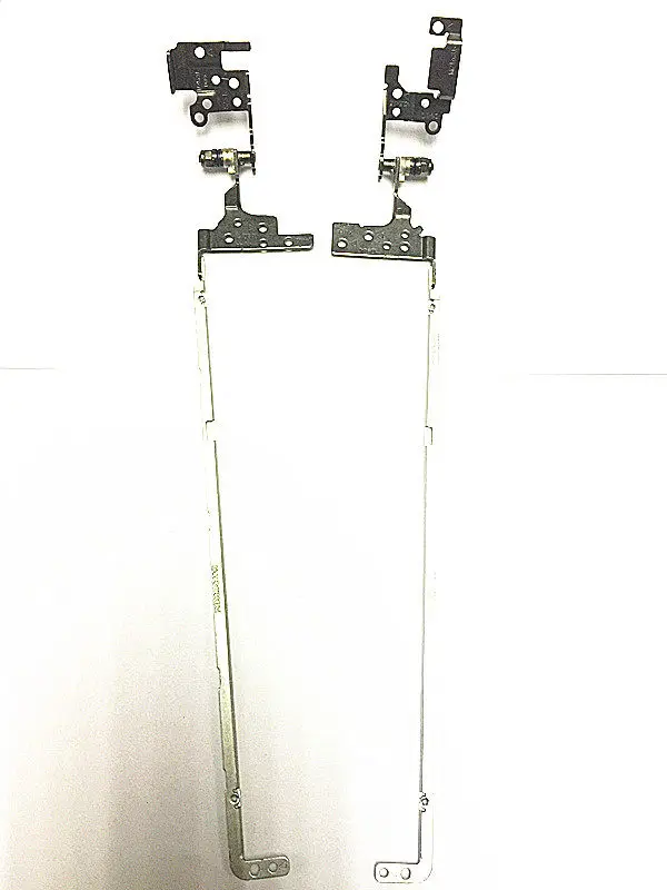 New spindle for HP 430 G3 430G3 FBX61002010 screen shaft, hinge