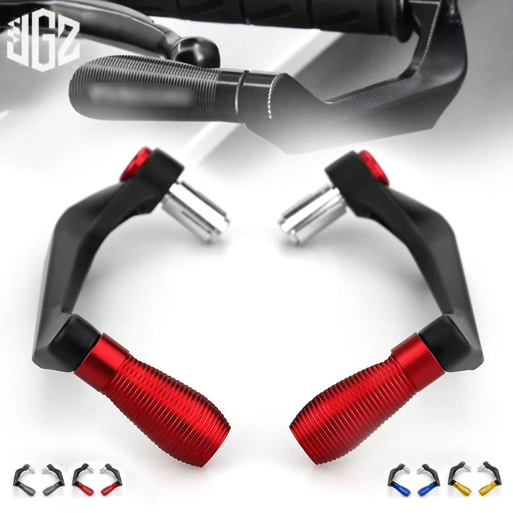 Motorcycle Cnc Alum…