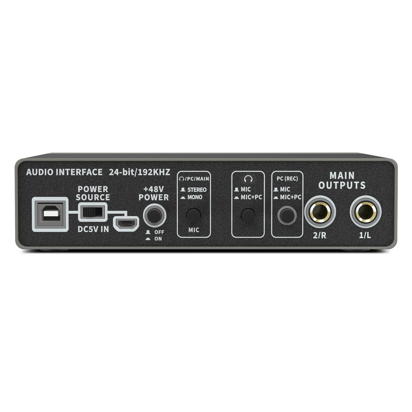 Десять предметов TLF Xtuga E-22 Низкая цена Звуковая карта V10 King Live V8 Pro Motu M4 для потоковой передачи