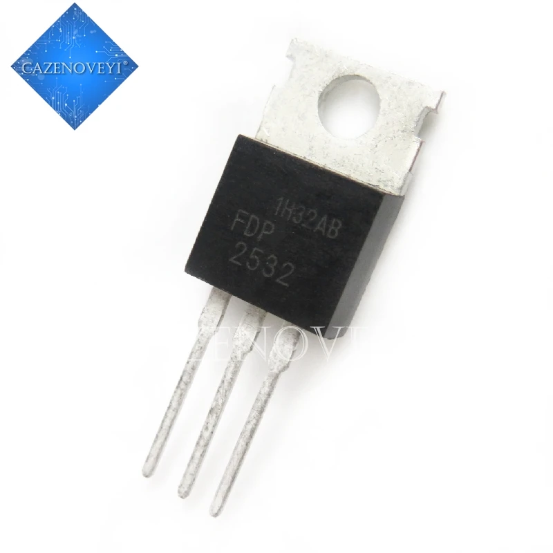 FDP025N06 FDP047AN08A0 FDP18N50 FDP18N50 FDP2532 FDP33N25 FDP7030BL FDPF16N50UT FDPF18N50 FCPF11N60 FCPF20N60