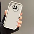 tyjt white