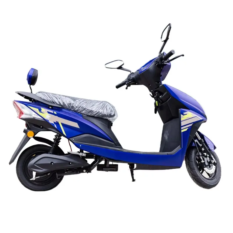 

Fast Electric Motorcycle Maximum Speed Electric Motorcycle Adult