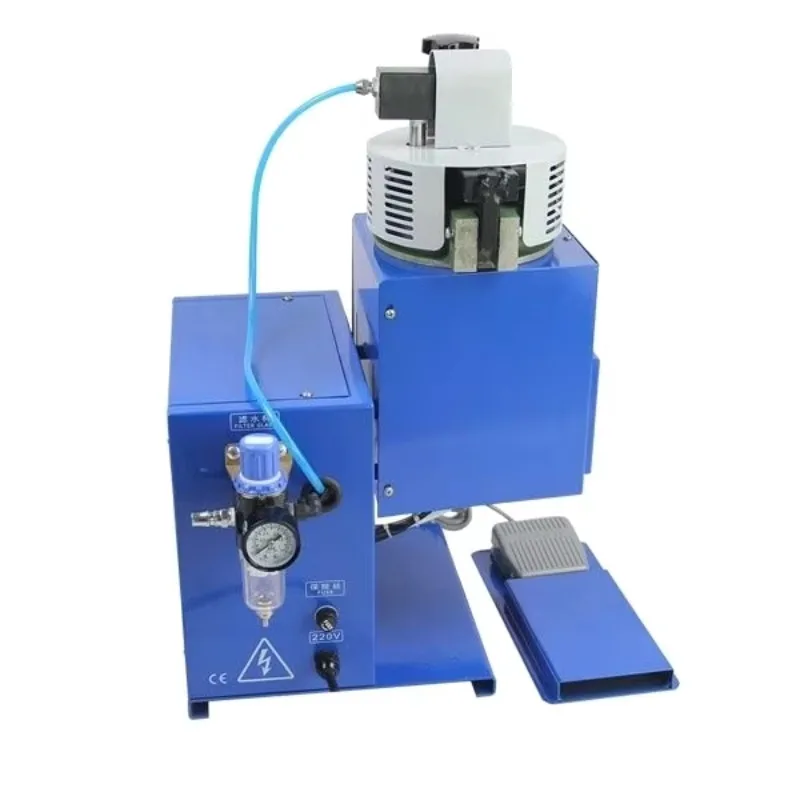 

Полуавтоматические инструменты для ремонта фар электромобиля, машина для запечатывания термоплавкого клея, бумажная/деревянная упаковка, 220 В/110 В, гарантия 1 год