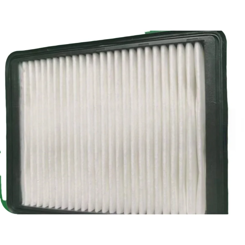 

2315035300 forkgm/SSANGYONG/TIVOL I air filter