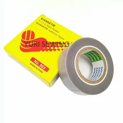 Presser foot skin, shovel skin, edge sealing, machine bottom tape, high temperature adhesive tape, Teflon tape, adhesive wrappin