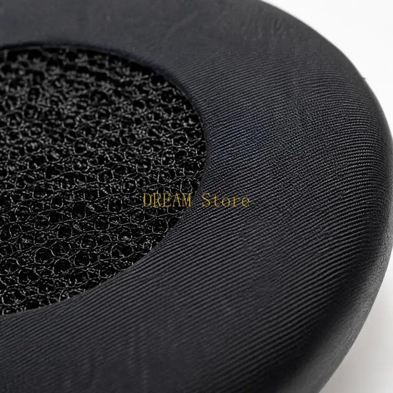 Replacement Headphone Cushions with Dense Padding & Thick Border for Evolve Best Sale
