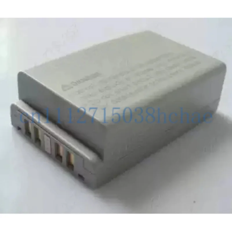 Suitable for CASIO DT-X8 electronic HA-K23XLBAT  collector battery 2860mAh