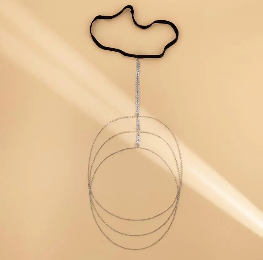 

ожерелье с большим крестом, ожерелье с большим крестом