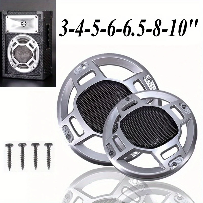 3 4 5 6 6.5 8 10 12 