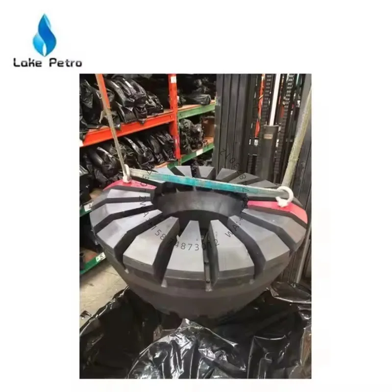 Api-Certified Taper…