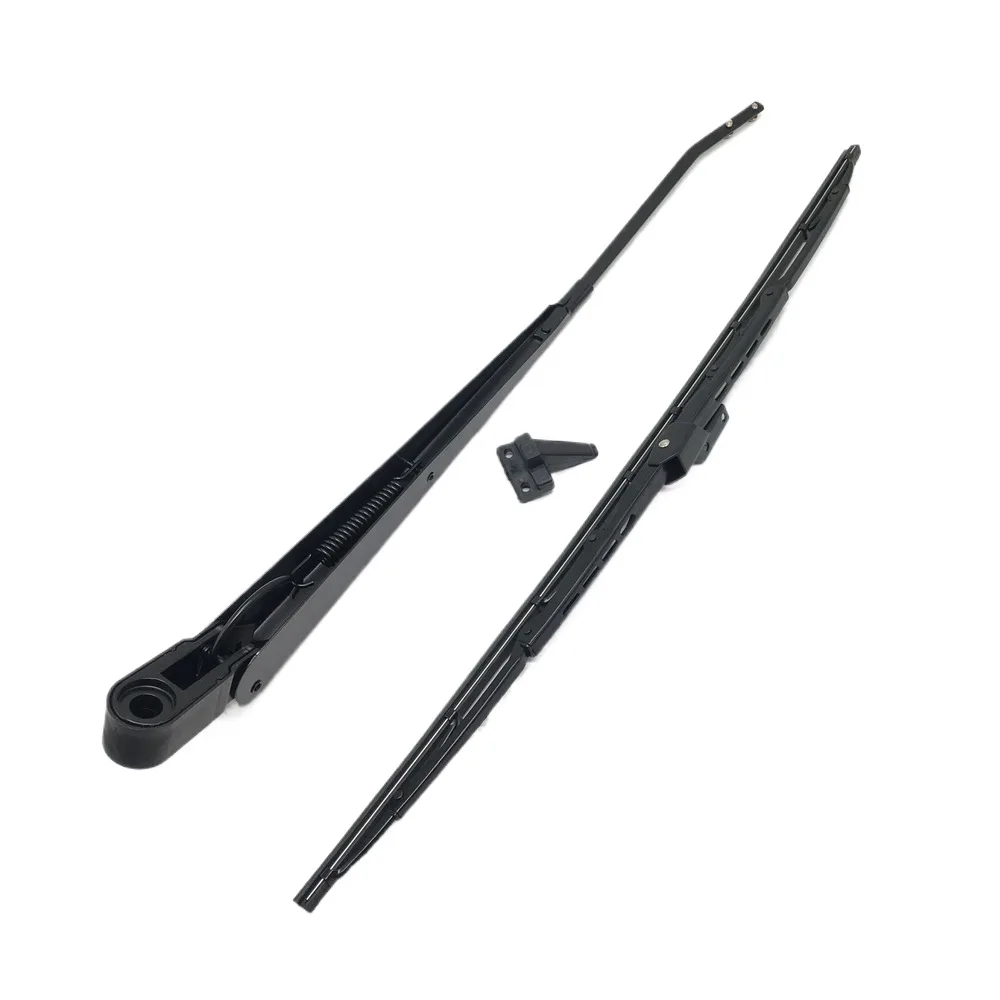 

Excavator Wiper For Pc130/200/220/300/360-6-7-8 Wiper Blade Wiper Arms Assy 20u-54-24850