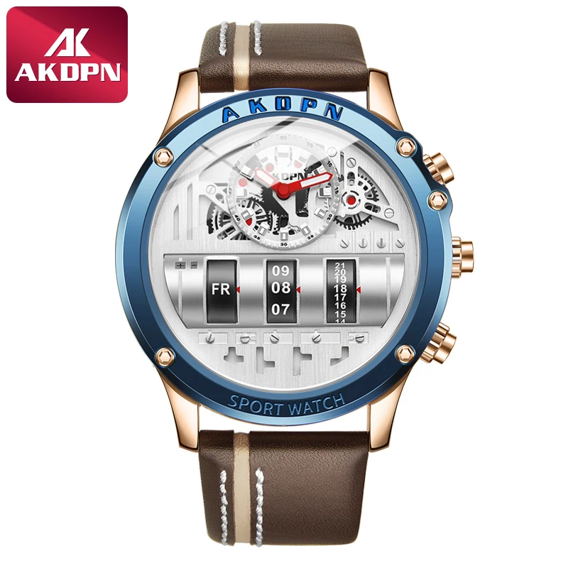 relojes-con-correa-de-cuero-para-hombre-reloj-creativo-de-cuarzo-digital-reloj-de-pulsera-de-lujo-resistente-al-agua-para-hombre-reloj-de-pulsera-para-hombre