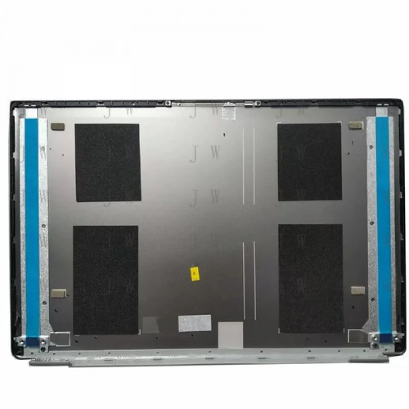 

DDZ для Dell Inspiron 5000 5391 5390 0FYVMM, чехол-сумка с ЖК-дисплеем, задняя крышка, верхняя крышка