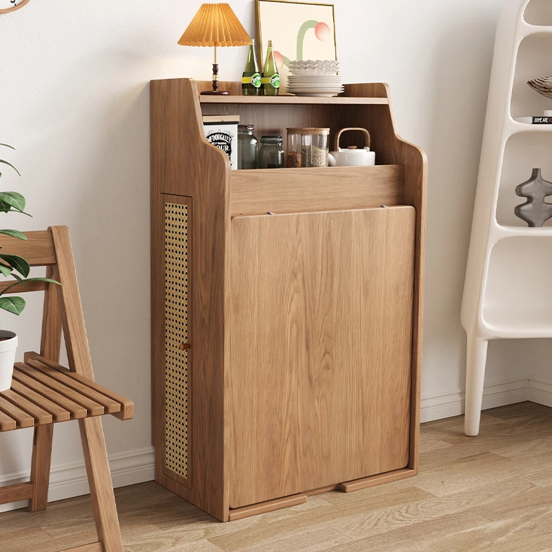 

Выдвижной круглый обеденный стол Armoires De Salon Сервисные столы Круглый выдвижной обеденный стол Круглый стол Туалетные столики Зеркало