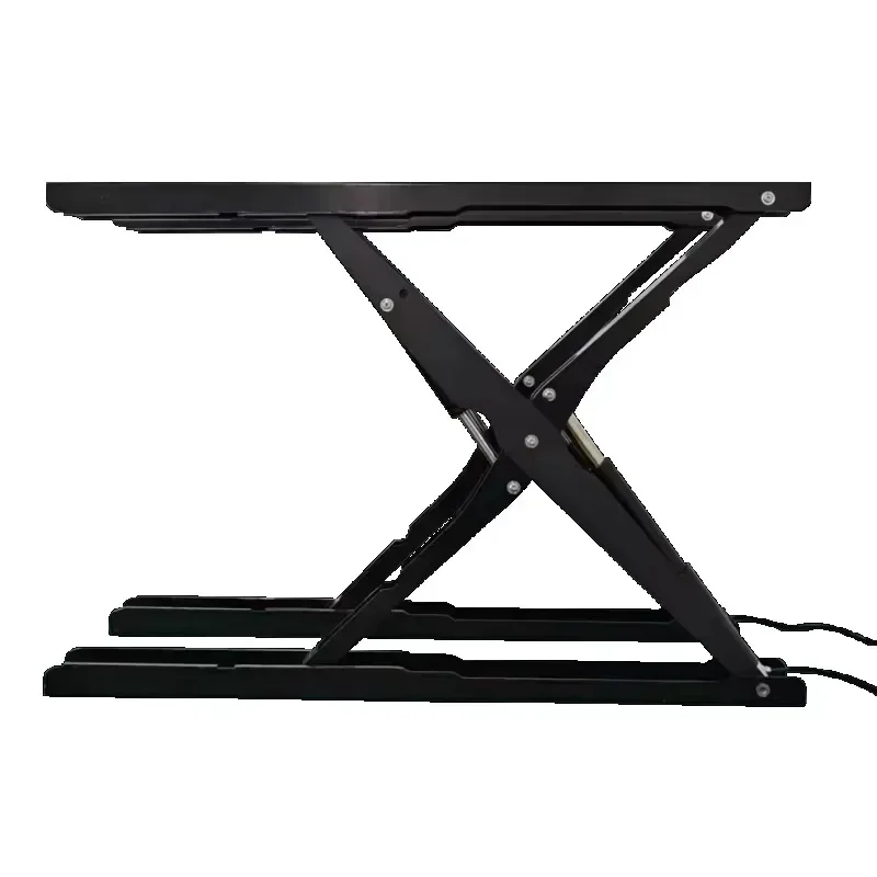 cross-bordercross-borderCartuator Electric Roof Lift System P04 is designed for caravans and truck camper