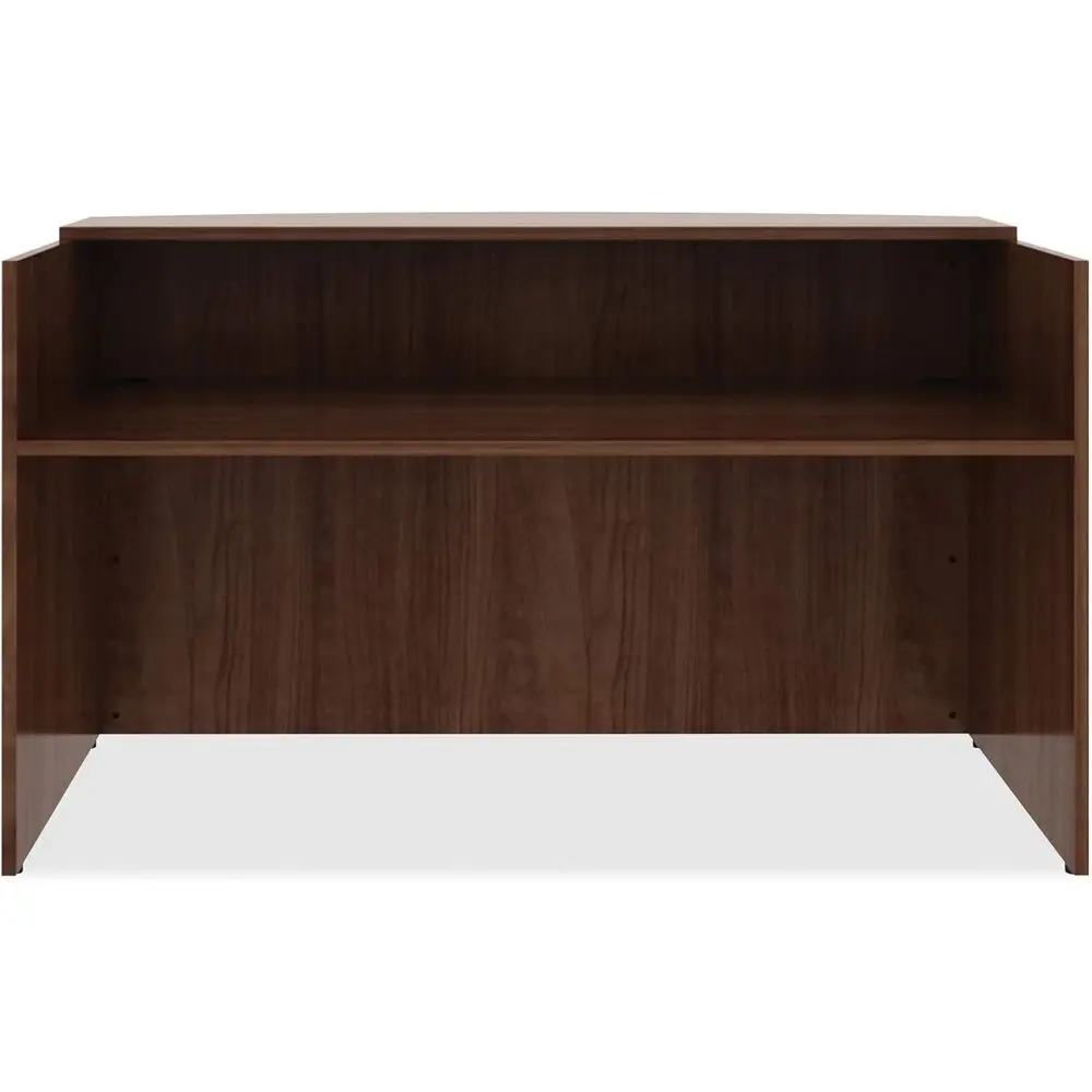 

Ergonomic Standing Desk