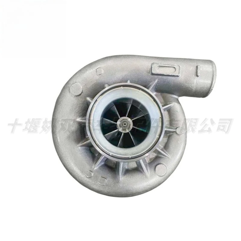 4048347 New high-quality turbocharger quality supply for automotive engine parts