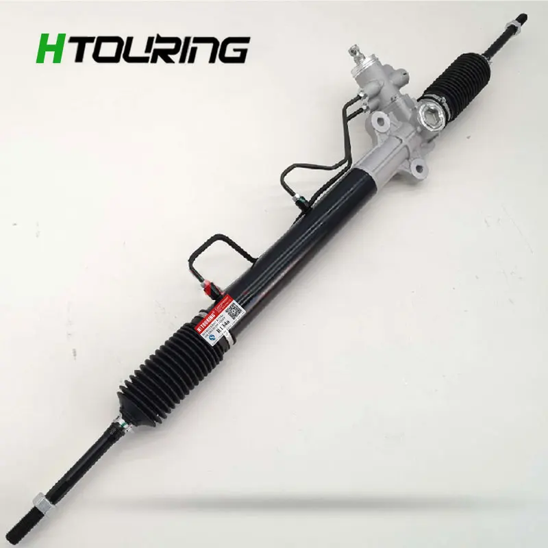 

New Power Steering Gear Rack For KIA SPORTAGE 2004-2010 577001F890 57700-1F890 57700 1F890 RHD Right hand drive