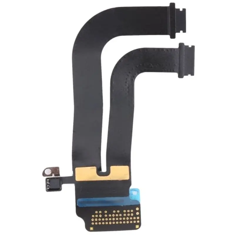 【cyber-monday】cabo-flexivel-lcd-para-relogio-serie-8-peca-de-reposicao-de-41-mm