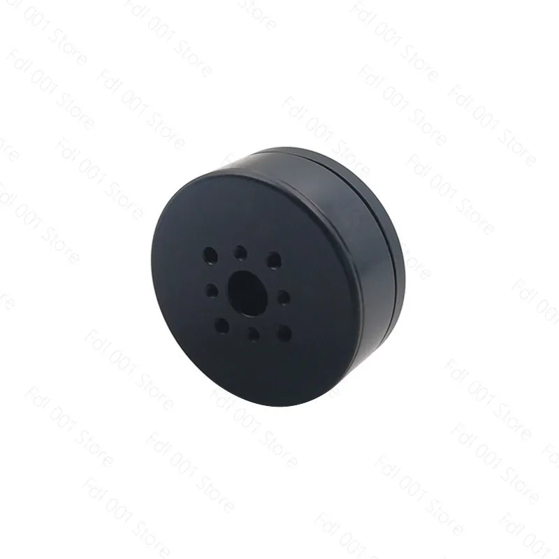 GB2806High-quality three-phase high-speed brushless motor pod components with magnetic encoder for micro pan-tilt