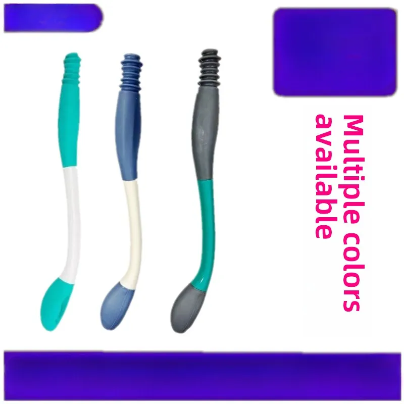 Рисунок 3 - Табурет для унитаза для пожилых