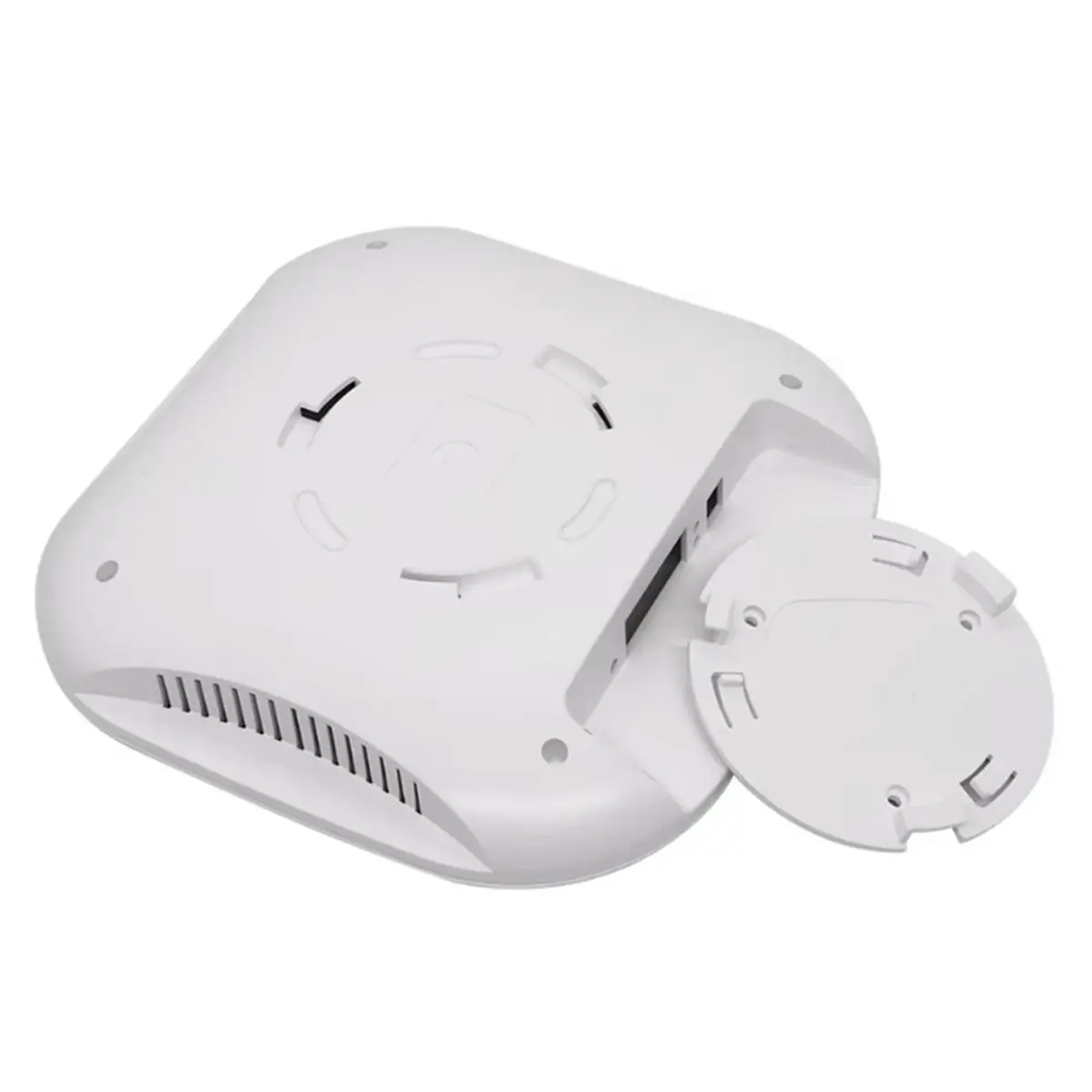 Network Enclosure Electronics Project Box Pcb Wifi Router Housing Cabinet Wall Mount