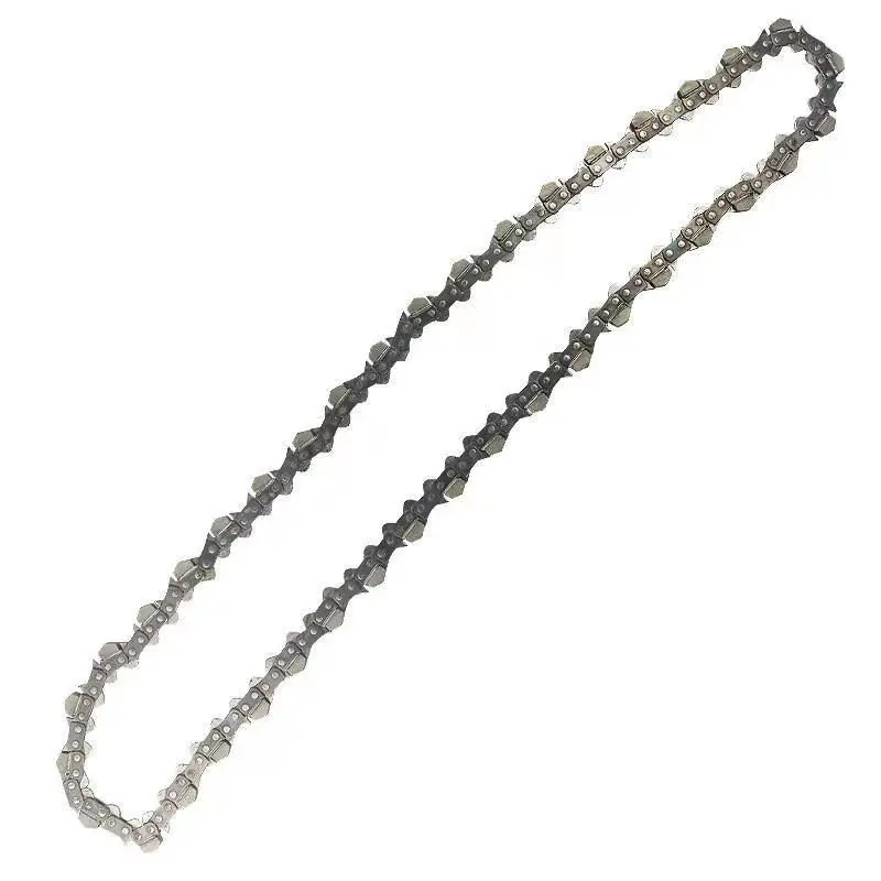 Wall Cutting Machine Chain Guide Plate Reinforced Concrete Wall Cutting Machine Craftsman Wall Cutting Machine
