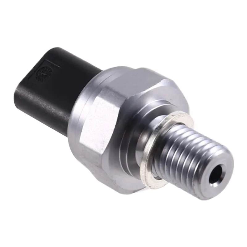 A30P-2517254501 ジェットゥール トラベラー T2用 車両圧力センサー