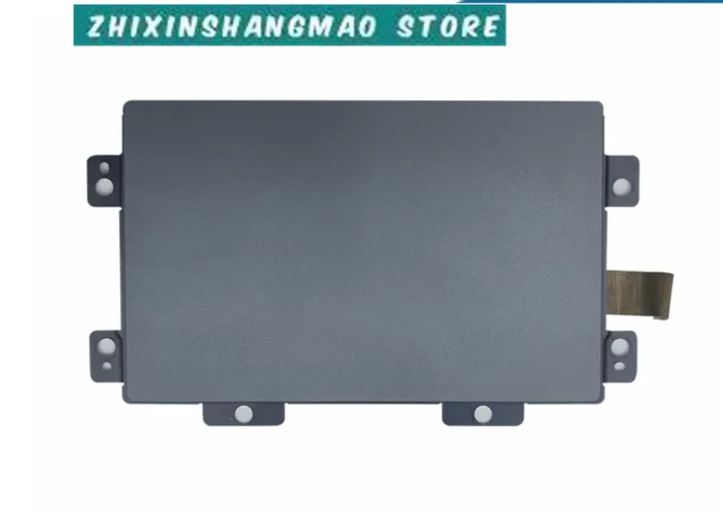 

Плата тачпада для Lenovo Yoga Slim7 Pro14 ACH5 IHU5 ARH5 ITL5 IAP7