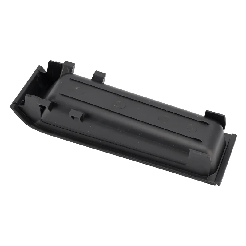 

Center Console Armrest Tray 51168215943 Console Organizer Tray Replacement For BMW 5/7 Series X5 E39 E38 525 528 530 740 745