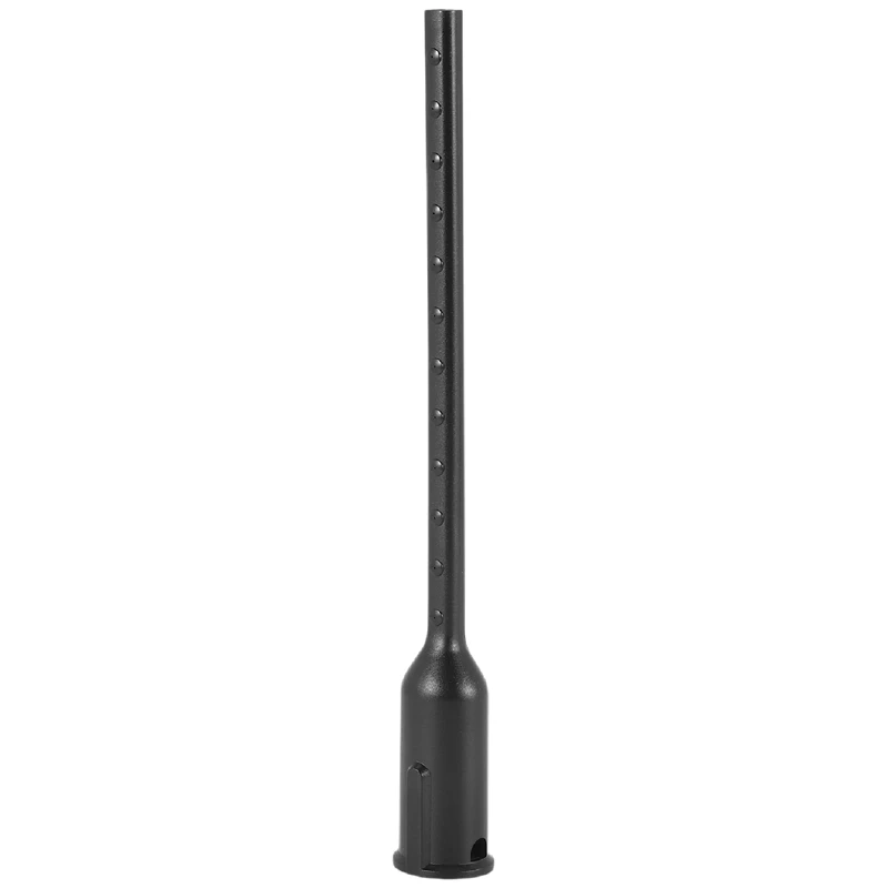 Brosse de nettoyage vapeur pour Karcher SC2, SC3, SC4, SC5, pour cardage de tissu, buse de repassage, dernière nouveauté
