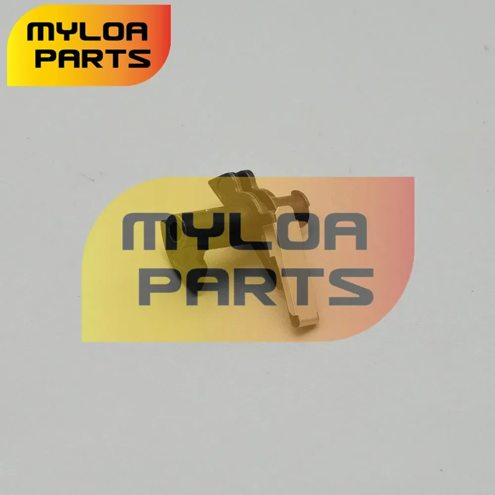 sensor-original-de-5-pecas-compativel-com-canon-ir-6055-6065-6075-6275-8095-8105-8295-fl3-3868-000-alavanca-do-sensor-peca-de-reposicao-para-impressora-e-copiadora