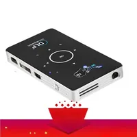 4k laser projector Global version Original Xiao mi Mi Laser Projection TV 150 inch 1080 Full HD 4K Laser Projector