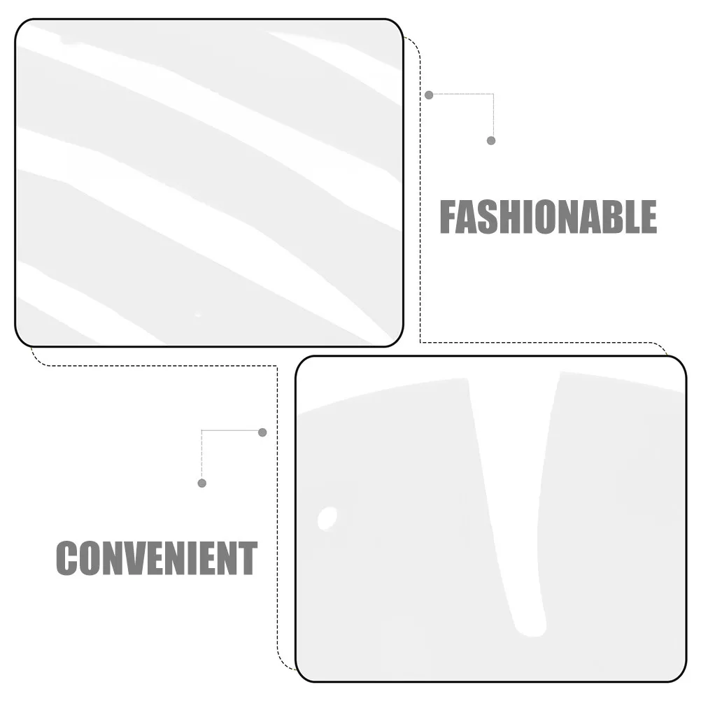 

Safety Hat Liner Hard Hat Insert Liner Anti-Collision Protection for Workers Lightweight Breathable Bump Caps Insert for Men