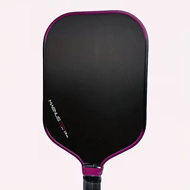 Π Π°ΠΊΠ΅ΡΠΊΠ° Perseus 3S Magnus 3S Hyperion 3S Competition-Grade Toray T700 ΠΈΠ· ΡΠ³Π»Π΅ΡΠΎΠ΄Π½ΠΎΠ³ΠΎ Π²ΠΎΠ»ΠΎΠΊΠ½Π° Π΄Π»Ρ ΡΠΊΠ²ΠΎΡΠ° Gen3 16 ΠΌΠΌ ΡΠΎΡΠΎΠ²ΡΠΉ ΠΌΠ°ΡΠ΅ΡΠΈΠ°Π» Π Π°ΠΊΠ΅ΡΠΊΠ° Perseus 3S Magnus 3S Hyperion 3S Competition-Grade Toray T700 ΠΈΠ· ΡΠ³Π»Π΅ΡΠΎΠ΄Π½ΠΎΠ³ΠΎ Π²ΠΎΠ»ΠΎΠΊΠ½Π° Π΄Π»Ρ ΡΠΊΠ²ΠΎΡΠ° Gen3 16 ΠΌΠΌ ΡΠΎΡΠΎΠ²ΡΠΉ ΠΌΠ°ΡΠ΅ΡΠΈΠ°Π»