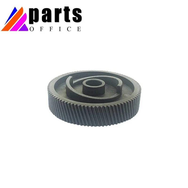 

5 шт. 302FB22960 2FB22960 шестерня фьюзера 88T для Kyocera KM 6030 8030 TASKalfa 620 820 620i 820i KM6030 KM8030 приводная шестерня