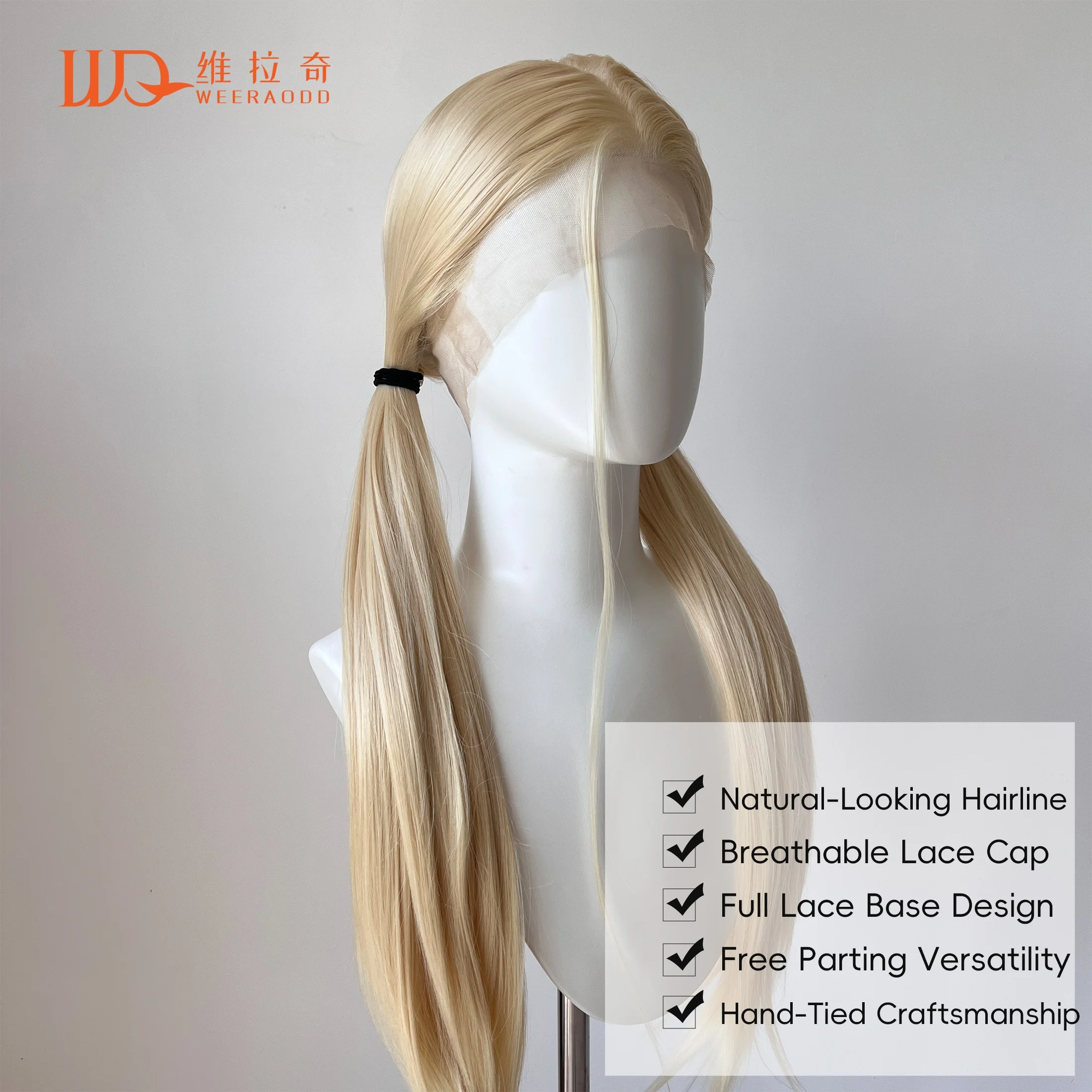 peluca-de-encaje-completo-de-28-pulgadas-cabello-sintetico-rubio-claro-rubio-hielo-sin-pegamento-para-cosplay-festivales-y-fiestas-unisex-hecha-a-mano-resistente-al-calor