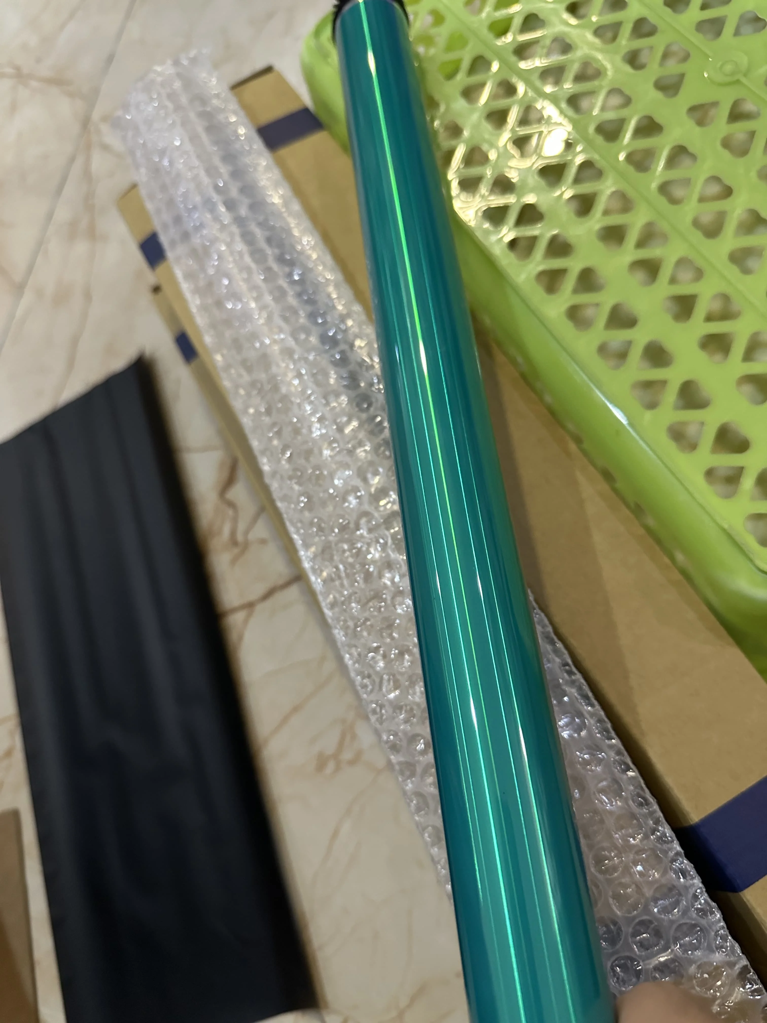 

Барабан OPC + лезвие барабана DR-312 DR312 A7Y00RD bh227 bh287 bh367 для Konica Minolta bizhub 227 287 367