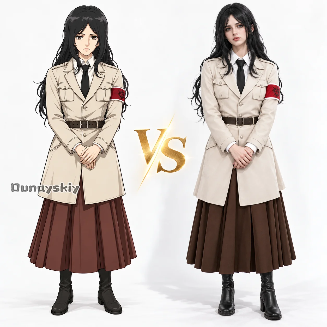 fantasia-de-cosplay-de-pieck-peruca-de-cosplay-do-personagem-pieck-do-anime-titan-casaco-camiseta-e-saia-ideal-para-halloween-carnaval-e-festas-tematicas